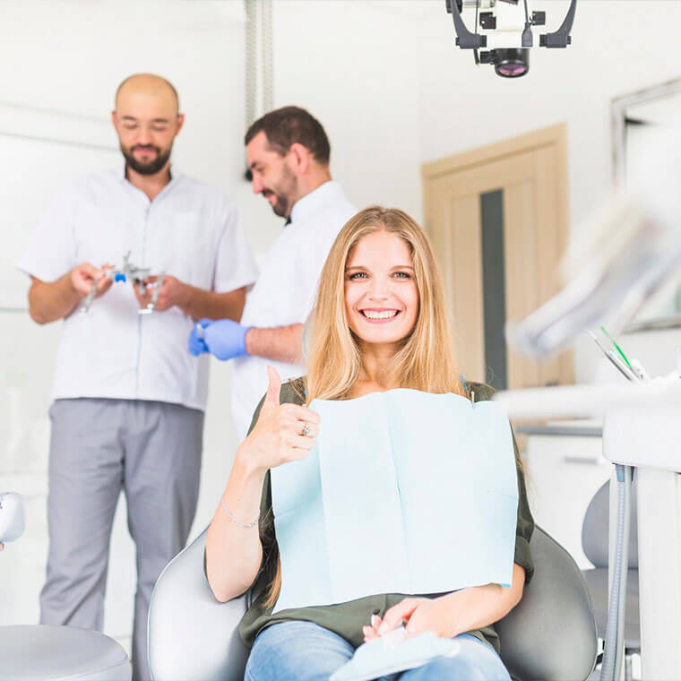 Revolutionize Your Dental Practice with Adit's AI-Driven Solutions