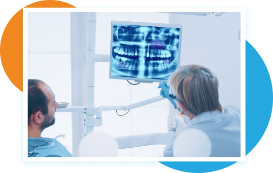 Revolutionizing Imaging and Diagnostics