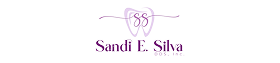 Sandi E Silva, DDS, Inc. - logo