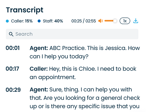 Adit AI generates follow-ups to help convert more leads into patients