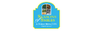 Seasons of Smiles