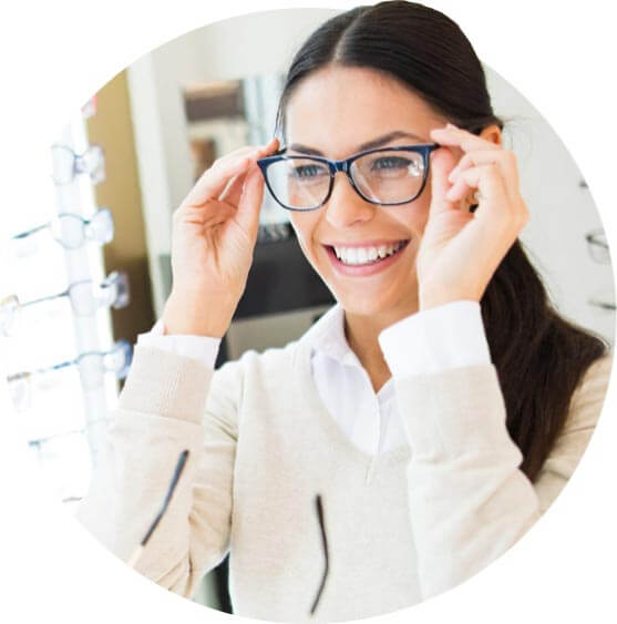 SEO For Optometrists<br> Who Need Patients