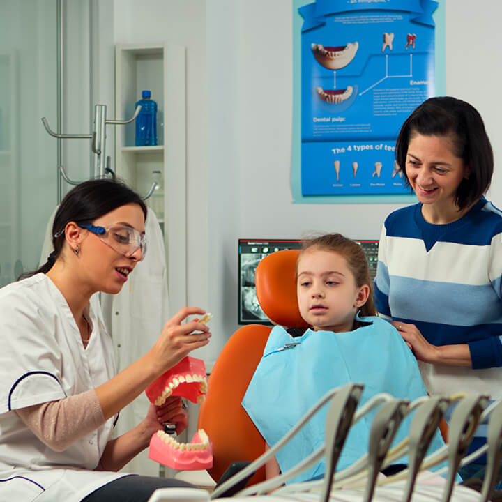 Share Behind-the-Scenes Moments in Your Dental Practice