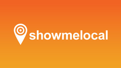 Showmelocal