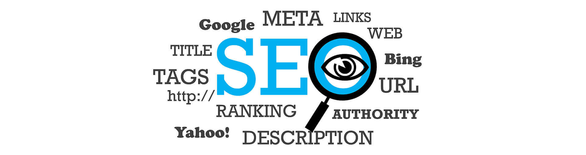 Signs of a Good SEO Company