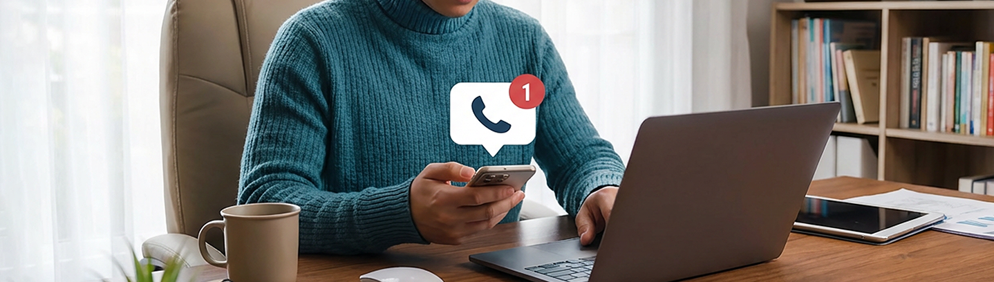 Signs Your Practice Is Losing Patients Due to Missed Calls