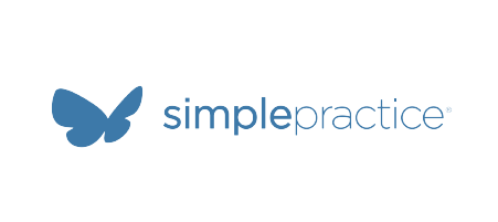 SimplePractice