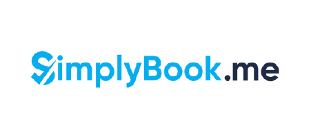 SimplyBook me