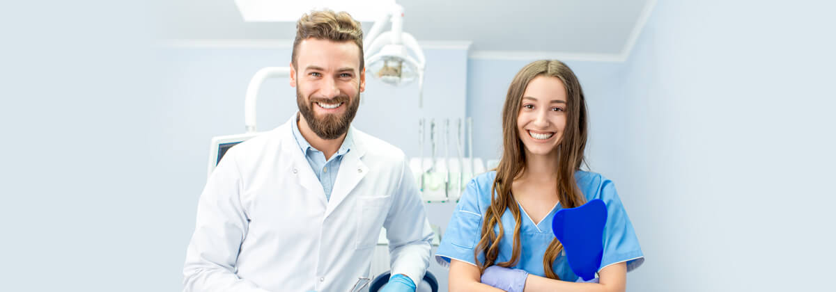 Sizzling Summer Smiles: 5 End-of-Summer Dental Marketing Ideas to Attract Patients