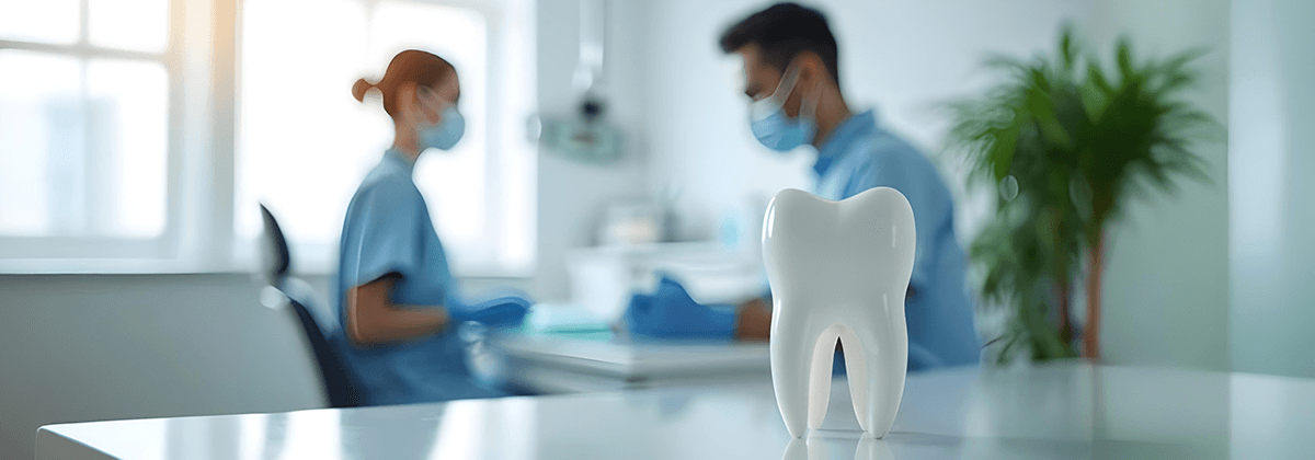 Smart Ways to Boost Team Productivity with All-in-One Orthodontic Software