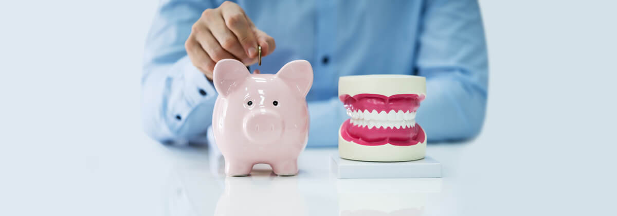 Smile, It's Tax Time! The Budget-Saving Benefits of Dental Billing Software