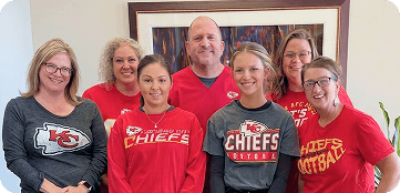 Smiles Unlimited Case Study