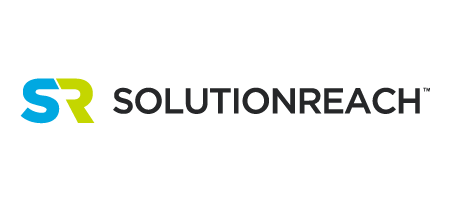 Solutionreach