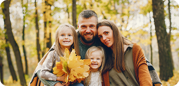 Somerville Orthodontics Case Study