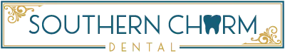 Southern Charm Dental