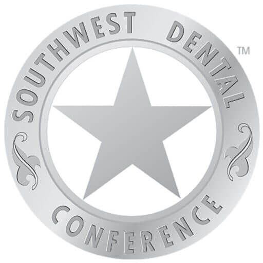 Don't Miss These Top US Dental Conferences in 2023