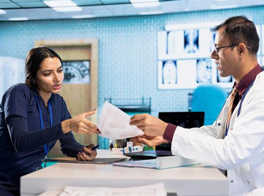 Stop Dental Claim Denials Before They Cost You: Automated Insurance Verification for Reliable Revenue