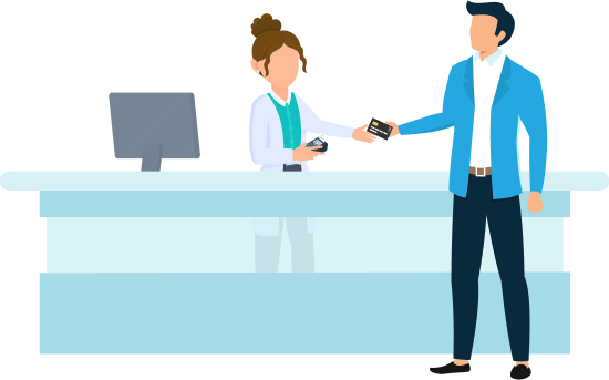 Why Dental Practices Need Digital Intake Solutions