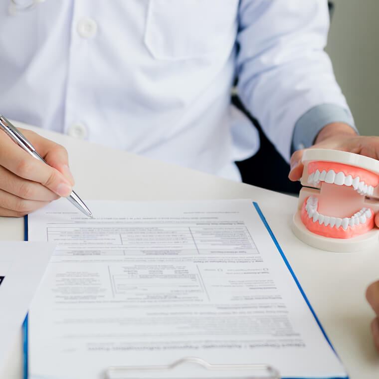 Strategies to Overcome Dental Insurance Challenges