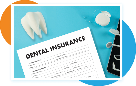 Streamline Insurance Pre-Verification