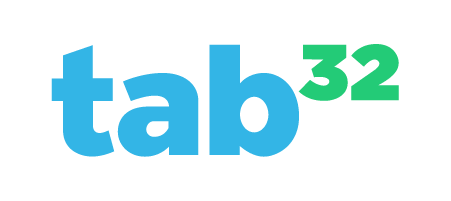 tab32