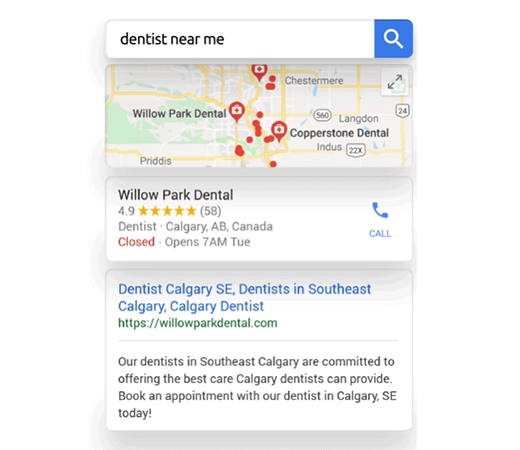 Target Your Ideal Customer