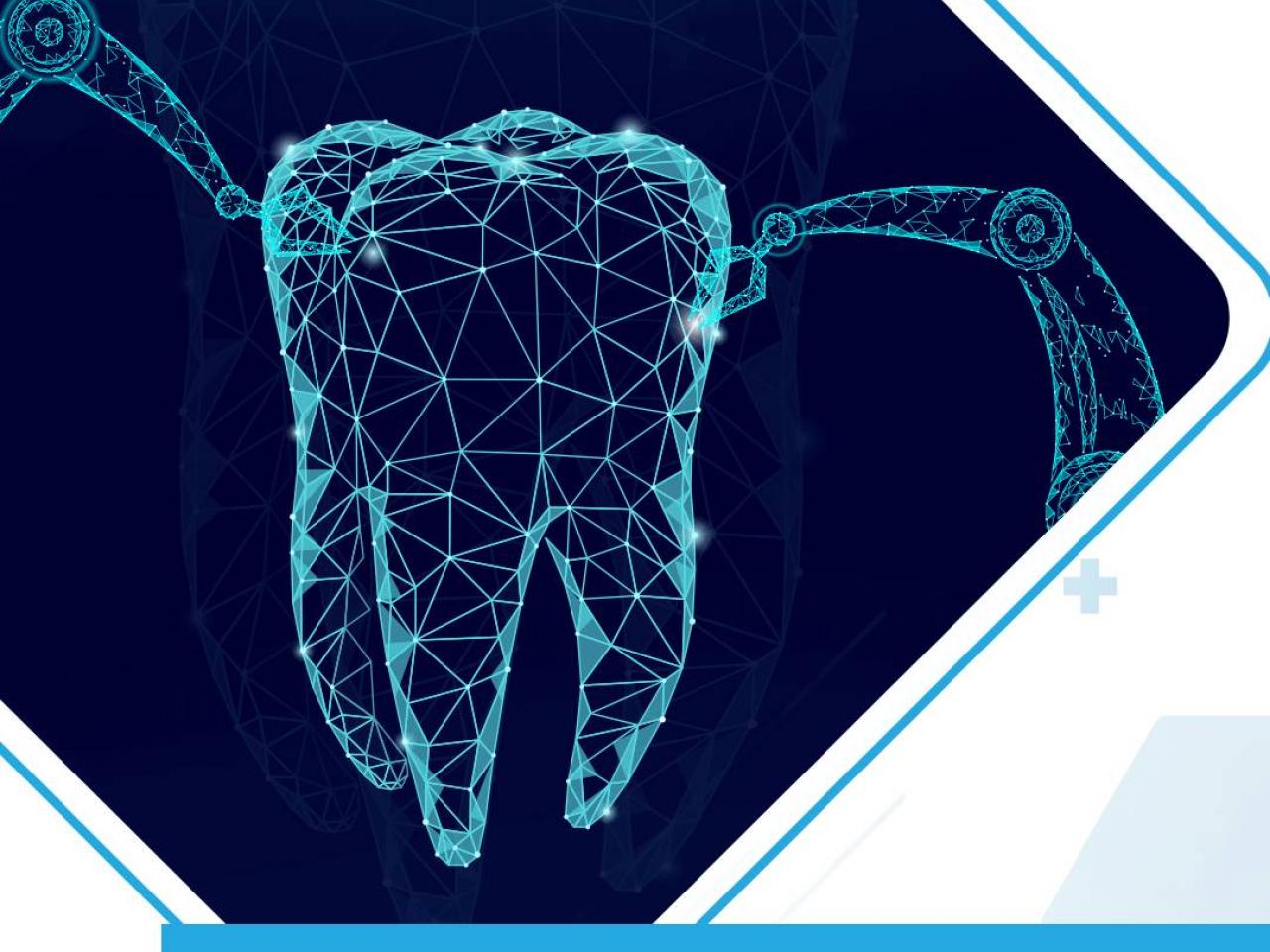 Technologies Transforming Dentistry