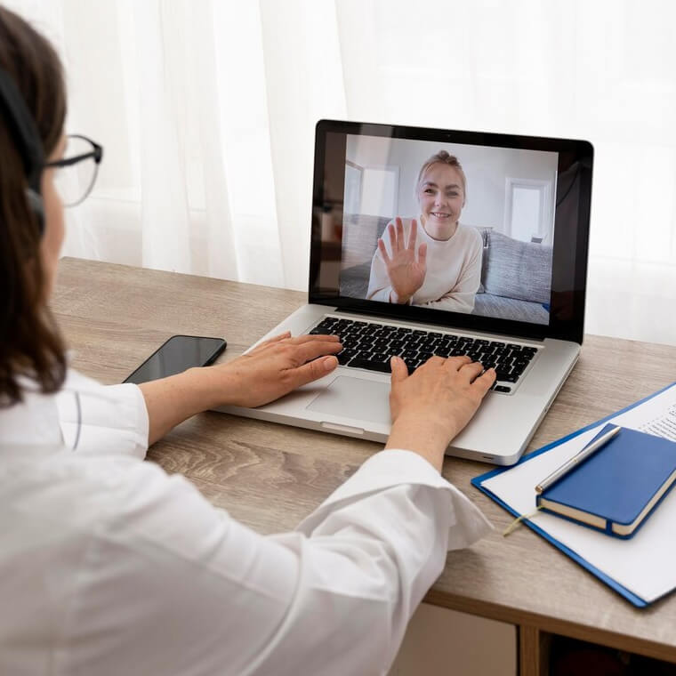 Telehealth Integration: Redefining Patient-Care Dynamics