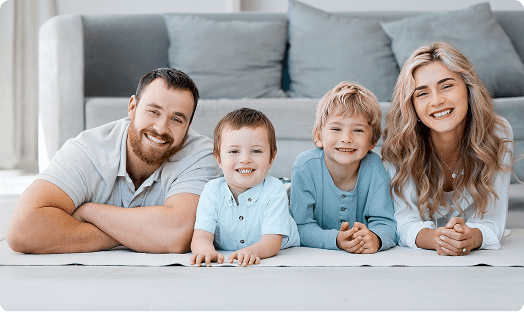 Texas Chiropractic Practice