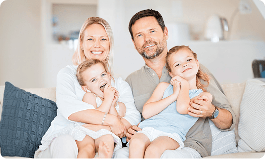 Texas Sleep Therapy Centre