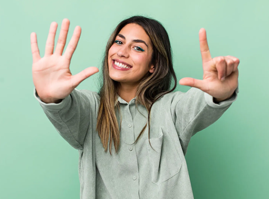 The 7 Must-Have Features to Look for in the Best Dental Software in 2026