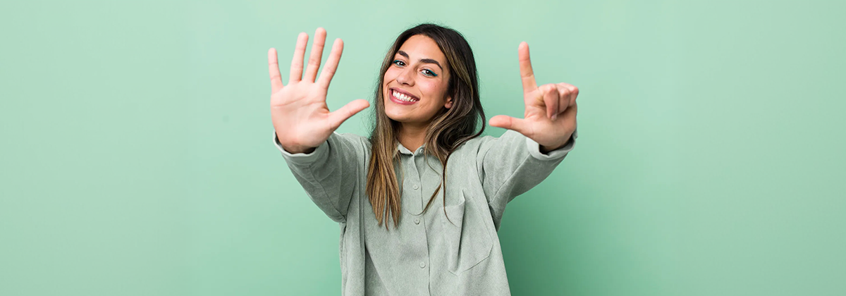 The 7 Must-Have Features to Look for in the Best Dental Software in 2026