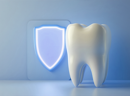 The Benefits of Dental Insurance Verifications