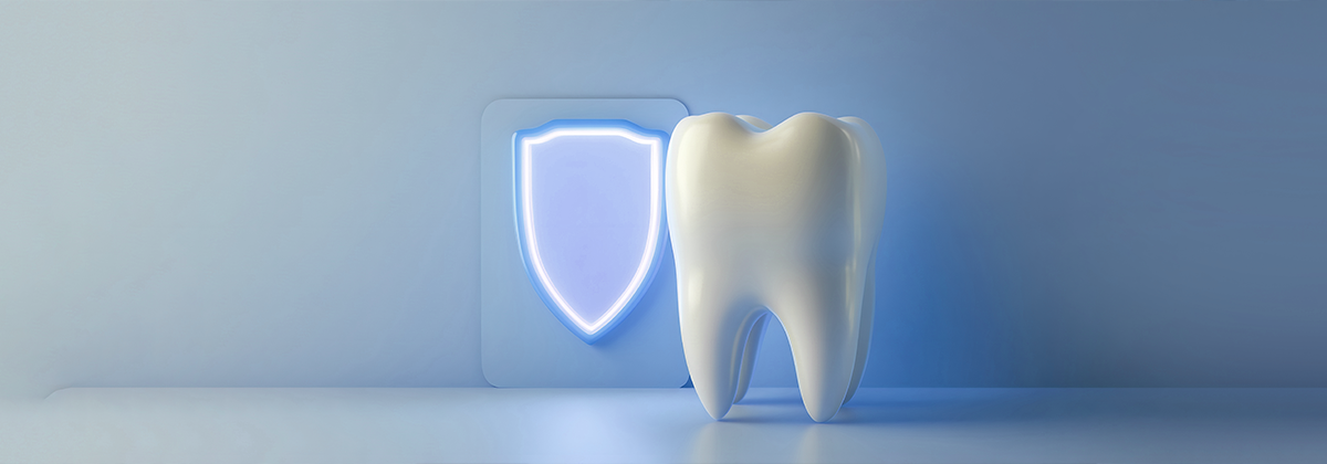 The Benefits of Dental Insurance Verifications