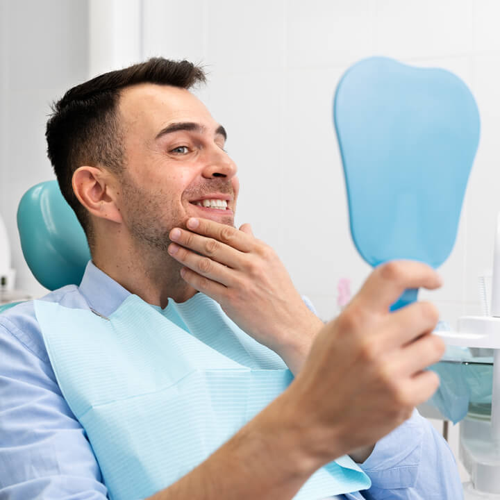 The Best Practices of Dental Procurement