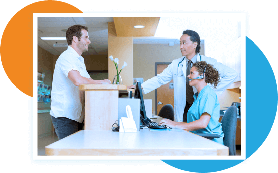 The Best Way To Centralize Communications