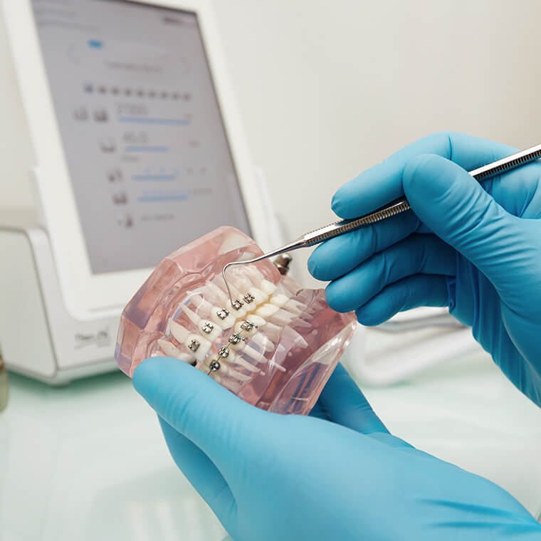 The Case for Investing in Modern Dental Software
