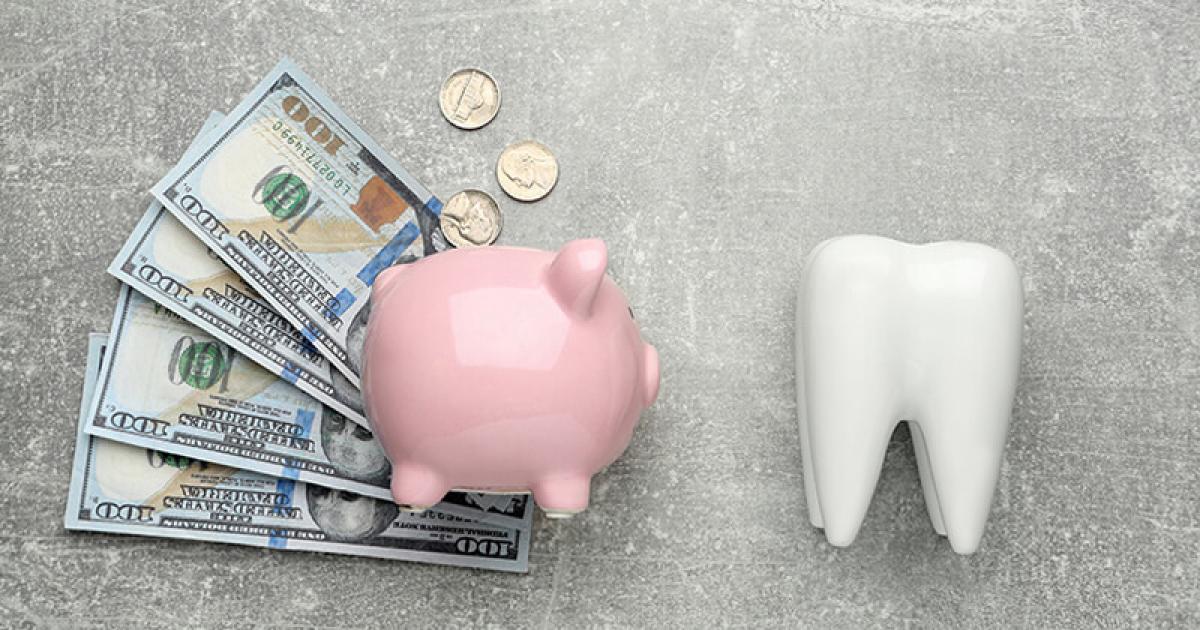Dental Mandrel - View Cost, Unique Dental Collections