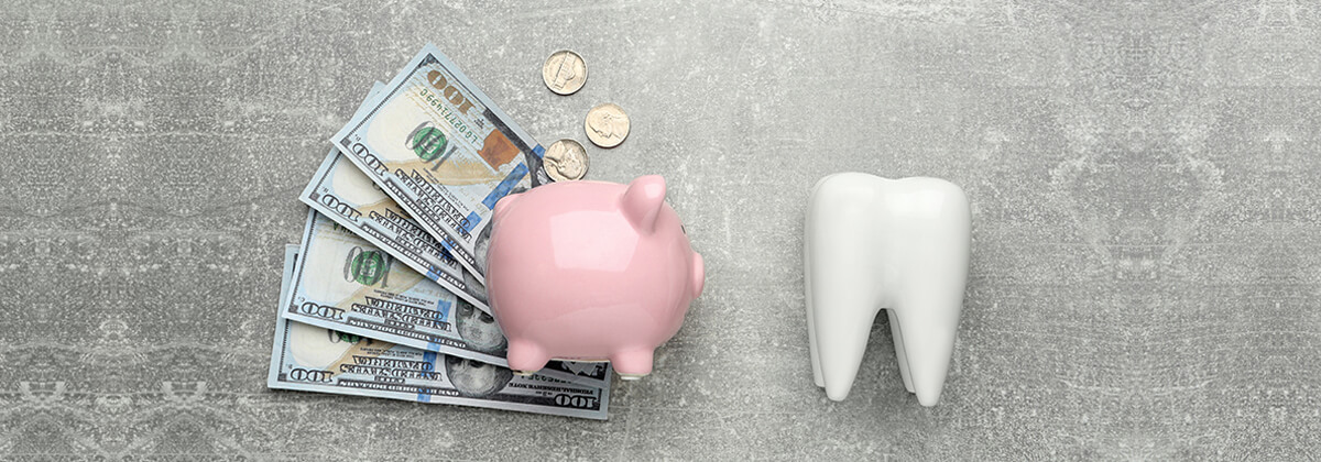 The Cost of Opening a Dental Practice (And Ways to Save)