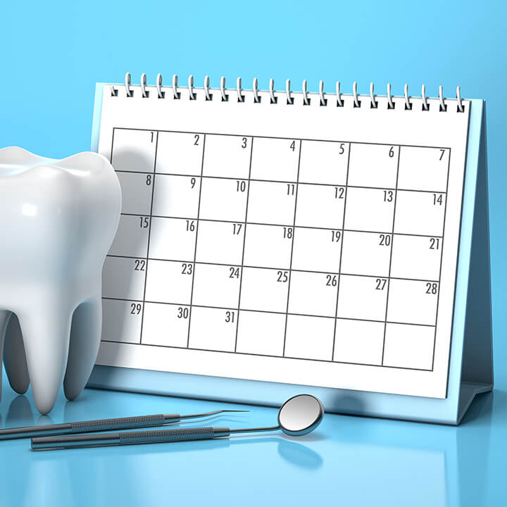 Dental Mandrel - View Cost, Unique Dental Collections