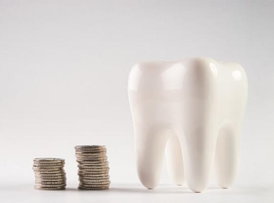 The Cost of Stagnation: How Outdated Dental Software Affects Your Bottom Line