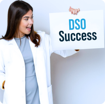 The Definitive Guide to Leveraging Insights for DSO Success