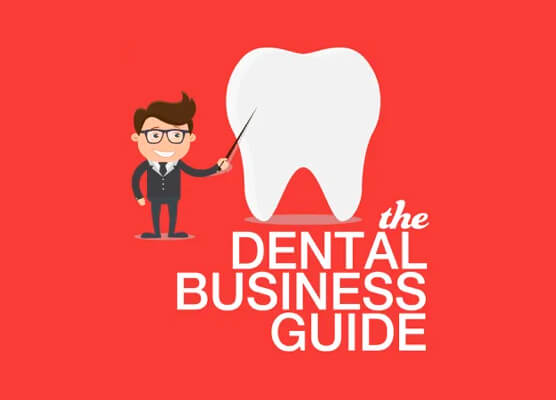 The Dental Business Guide