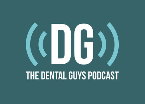 The Dental Guys