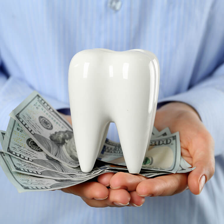 The Dental Insurance Conundrum