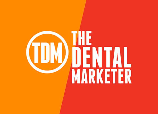 The Dental Marketer