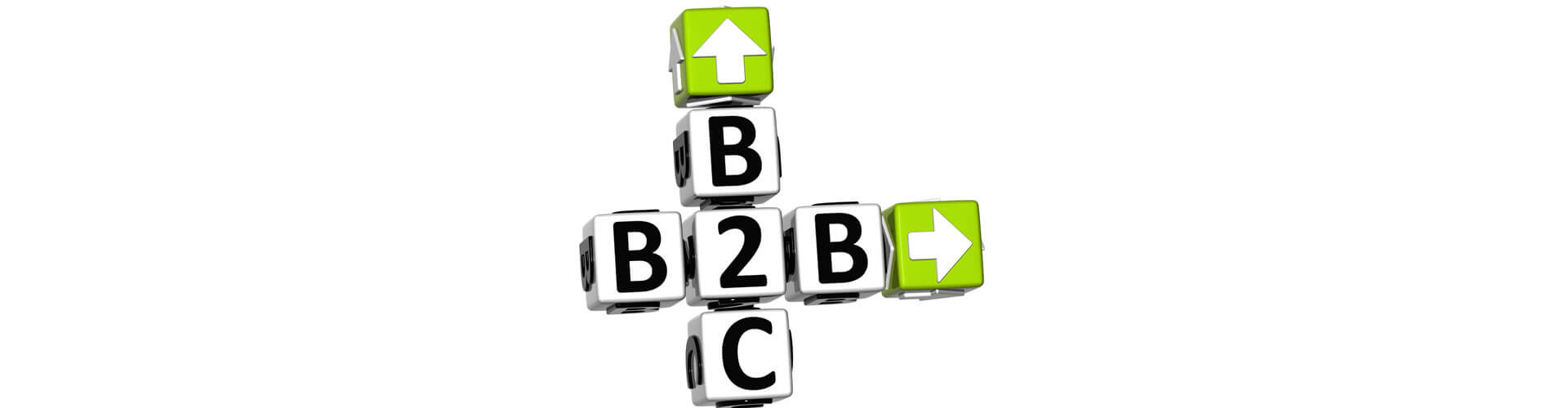 The Difference Between B2C and B2B Social Media Marketing