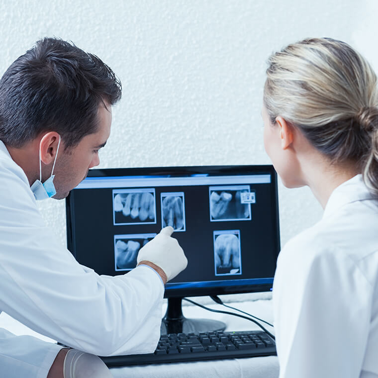 The Digital Advantage: Enhancing Your Practice with Dental Treatment Planning Tools