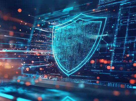 The End of Manual Dental Insurance Verification: The Software Making It Effortless