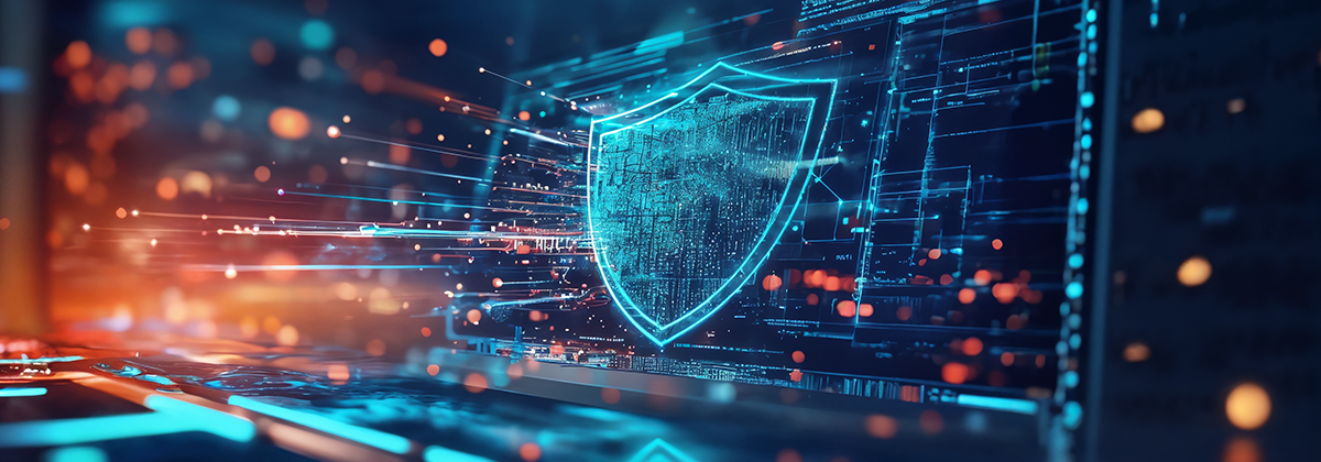 The End of Manual Dental Insurance Verification: The Software Making It Effortless